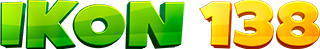 Ikon138